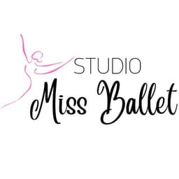 Miss Ballet