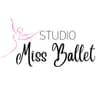 Miss Ballet